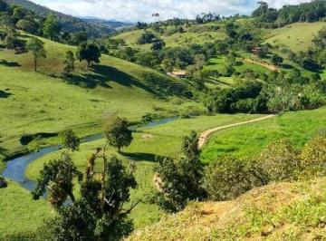 Terreno , São Roque · São João Novo | Terreno de 1.000m² com vista permanente e pagamento direto com proprietário