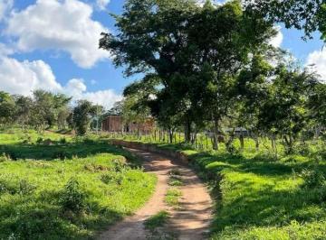 Terreno , São Roque · Terreno de 1.000m² em São Roque com entrada de R$ 40 mil e saldo em até 60 parcelas