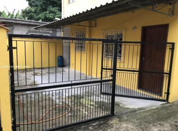 2022021509354481.JPG · Casa Duplex para Locação em Guapimirim, Parada Modelo, 2 dormitórios, 2 banheiros, 1 vaga