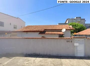 Casa de 1 quarto, Conceição da Barra · Casa 390m² a.t., Conceição da Barra/ES