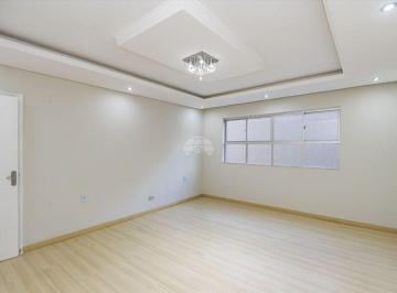 Apartamento de 3 quartos, Curitiba · Apartamento com 2 Quartos, 1 Suíte e Vaga de Garagem no bairro Portão