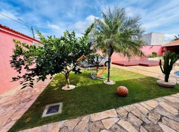 Casa de 4 quartos, Sobradinho · CASA DE CONDOMÍNIO , 4 QUARTOS , COLORADO , ESCRITURADA , DF-150