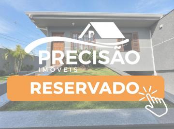 Casa de 2 quartos, Curitiba · Excelente imóvel, com 02 quartos para venda no Pinheirinho - Cód. 04.079