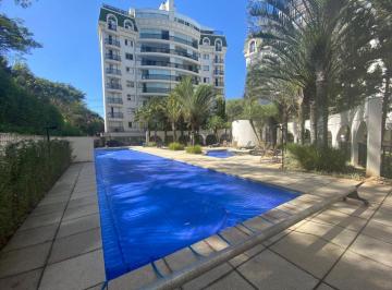 Apartamento de 3 quartos, São Paulo · Apartamento com 136 m² e 3 dormitórios à venda em Cidade São Francisco