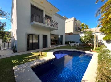 Casa de 4 quartos, Santana de Parnaíba · Casa a Venda Alphaville, Residencial Burle Marx, OPORTUNIDADE, 397m2, 4 Suites.