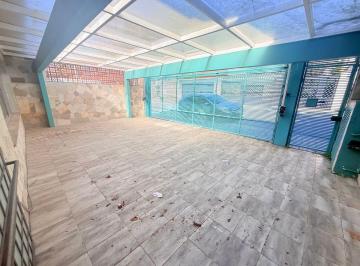 Casa de 3 quartos, São Paulo · Casa de 300 m² com 3 quartos à venda no Butantã
