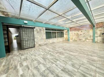 Casa de 3 quartos, São Paulo · Casa de 300 m² com 3 quartos à venda no Butantã