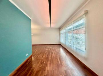 Casa de 3 quartos, São Paulo · Casa de 300 m² com 3 quartos à venda no Butantã