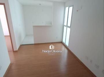Apartamento de 2 quartos, Teresina · Apartamento para venda no 1º andar no Residencial Vitória um condomínio clube em Teresina