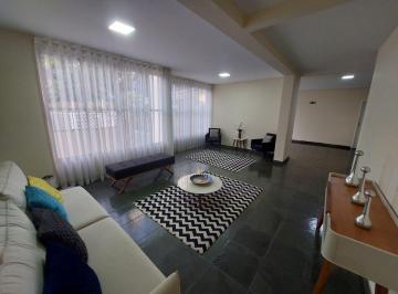 Apartamento de 2 quartos, São Paulo · Apartamento de 62 m² com 2 quartos à venda na Vila Gumercindo