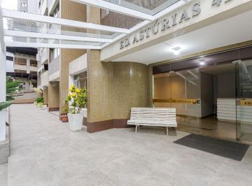 Apartamento de 4 quartos, Curitiba · Apartamento 172m², 4 quartos, 1 suíte, 2 vaga. Bairro Batel