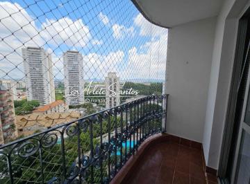 Apartamento de 3 quartos, São Paulo · Apartamento para venda com 3Quartos Lazer, Próximo ao Metro e USP - Butantã