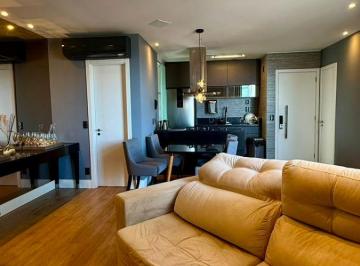 Apartamento de 1 quarto, Salvador · Apartamento a venda no Caminho das Árvores duplex mobiliado e reformado no Mundo Plaza