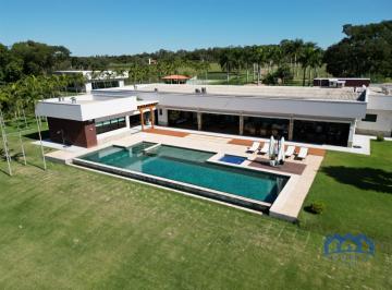 Foto 01 · Sítio/Fazenda à Venda, 8,51 alqueires por R$ 9.500.000 Cód. ch2804