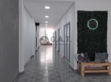 Foto 01 · Sala Comercial em Condomínio para Locação na Vila Santana, Sorocaba-SP: 13,88m² de Área