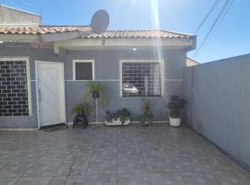 202608031208056994.jpg · Casa para Venda em Colombo, Atuba, 3 dormitórios, 1 banheiro, 1 vaga