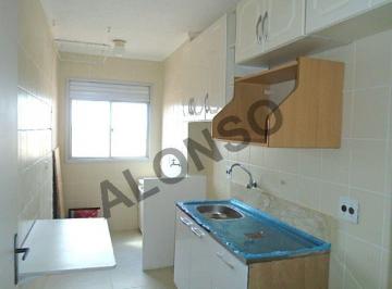 Apartamento de 2 quartos, São Paulo · APTO 2 QUARTOS NO JARDIM ESTER YOLANDA | LAZER COMPLETO + 1 VAGA!