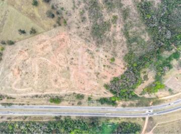 Foto 01 · Terreno Industrial à venda em Sorocaba-SP, Brigadeiro Tobias - 86.310,84 m² de área disponível!