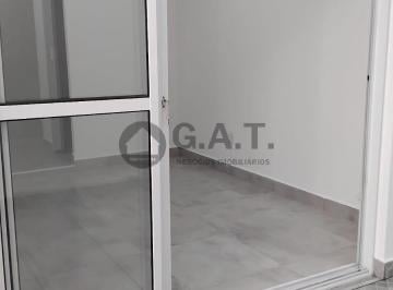 Foto 01 · Sala Comercial em Condomínio para Locação na Vila Santana, Sorocaba-SP: 13,88m² de Área
