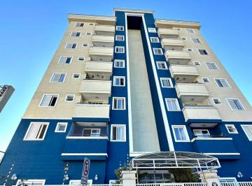 Apartamento · 51m² · 2 Quartos · 1 Vaga · Pq. Industrial - Andar Alto/Vista Livre - 51m², 2 Dorm, Varanda e Elevador