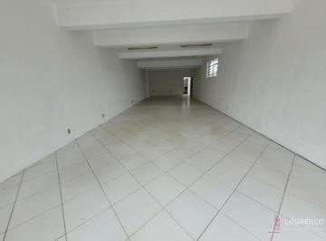 Foto 01 · Sala, Saguaçu, Joinville, SC