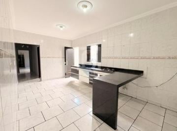 Foto 01 · Casa à venda na Vila Leopoldina, Sorocaba