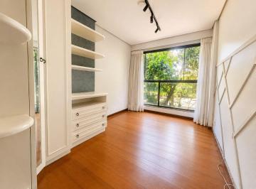 Apartamento de 3 quartos, Brasília · SQN 311/99M²/NASCENTE/3QTS/EXCELENTE PLANTA