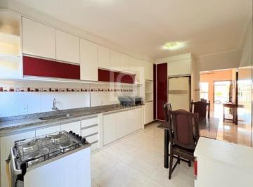 Foto 01 · Casa à venda Jardim Sorocabano em Sorocaba