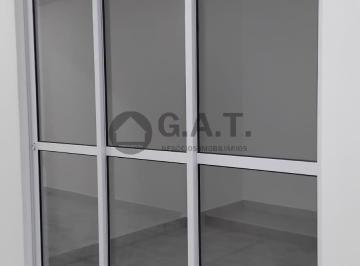 Foto 01 · Sala Comercial em Condomínio para Locação na Vila Santana, Sorocaba-SP: 13,88m² de Área
