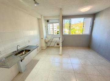 20260805145339309.jpeg · Apartamento no Cond Conq Jardins no Jardim Leticia