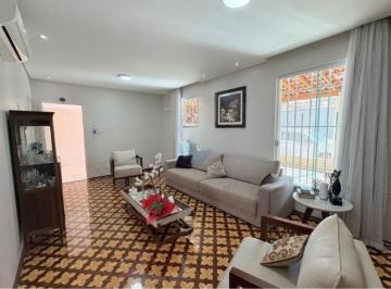 Foto 01 · Casa na Vila Trujillo, Sorocaba