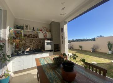 20240619212520163.jpg · Casa em Condomínio para Venda em Bragança Paulista, Santa Helena, 3 dormitórios, 3 suítes, 5 banheir