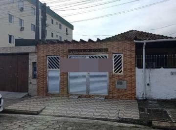 Casa de 3 quartos, São Vicente · Casa de 150 m² com 3 quartos à venda na Esplanada dos Barreiros