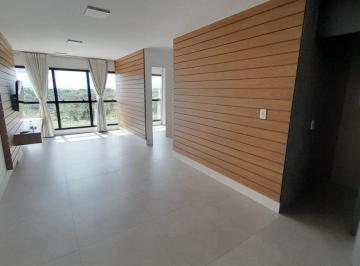 Apartamento de 2 quartos, Brasília · LINK NOROESTE CLNW 4/5 OPORTUNIDADE COM ARMÁRIOS