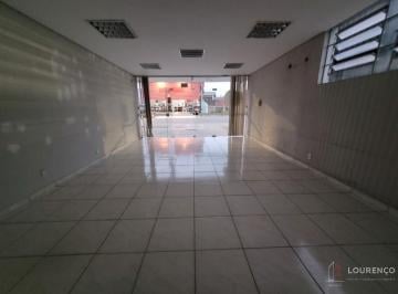 Foto 01 · Sala, Saguaçu, Joinville, SC
