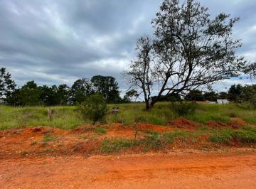 Foto 01 · Terreno à Venda em Tatuí-SP, Jardim Gramado - 1.000m² de Área Disponível!