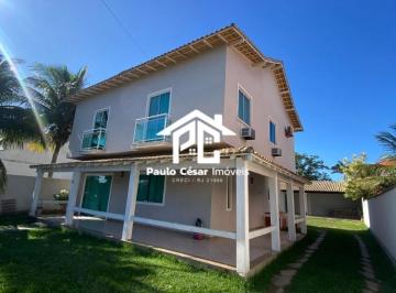 Foto 01 · Duplex espetacular na pontinha, próximo à lagoa, ótima localização, com 04 quartos, sendo 01 suíte c