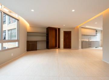 Apartamento de 2 quartos, São Paulo · Alto padrão à venda na Alameda Santos. Apartamento reformado 163 m². 2 dormitórios. Jardim Paulista