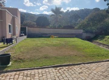 202509271900271509.jpg · Terreno em Condomínio para Venda em Teresópolis, Parque do Imbui