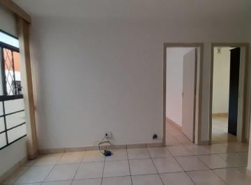 Apartamento de 2 quartos, Belo Horizonte · Ótimo apartamento 2 quartos próximo à UFMG