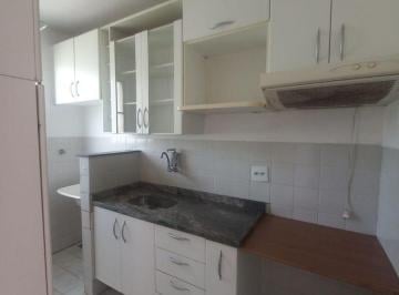 Apartamento de 2 quartos, Belo Horizonte · More perto da UFMG! Apartamento com armários e excelente localização no Liberdade!