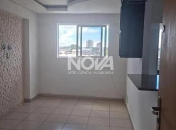 Apartamento de 2 quartos, Taguatinga · 2 Quartos - Aceita financiamento - Lazer - Top Life Long Beach em Taguatinga