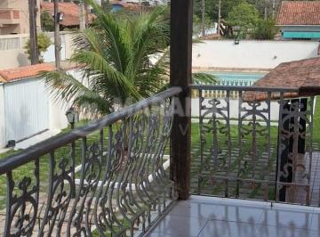 202608051507485680.jpg · SOBRADO A VENDA EM IGUABINHA.