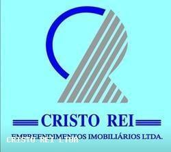 202608051512133167.jpg · Kitnet para Locação em Brasília, Asa Norte