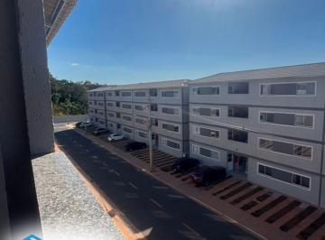Apartamento de 2 quartos, Valparaíso de Goiás · Ágio de apartamento - 2 Quartos - Ótima oportunidade