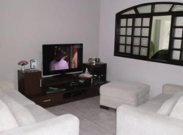 SALA · SOBRADO - METALURGICOS - OSASCO
