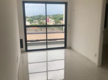 Foto 08 · Apartamento para locação em São Paulo-SP, bairro Caxingui: 1 quarto, 1 sala, 1 banheiro, 31,00 m² de
