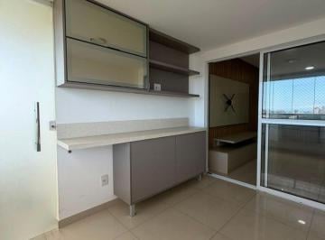 Apartamento de 3 quartos, Salvador · Alugo apt no Santa Teresa