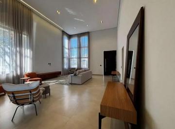 Casa de 4 quartos, Boituva · Linda Casa em Condomínio em Boituva 4 Dormitórios