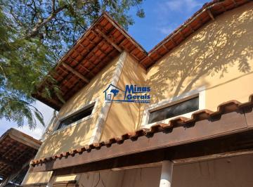 Foto 40 · Casa/Chácara com 03 Casas, Piscina e Área para Eventos no Jardim da Granja - SJC
